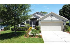 3716 EVERSHOLT STREET, CLERMONT, FL 34711 - MLS#MFRG5098227