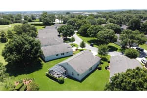 3716 EVERSHOLT STREET, CLERMONT, FL 34711 - MLS#MFRG5098227