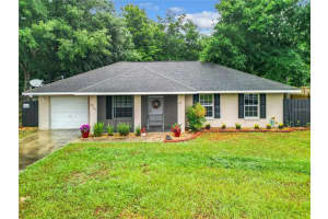 12181 Se 87th Ct, BELLEVIEW