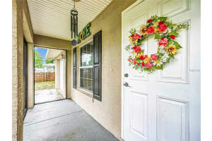 12181 87TH COURT, BELLEVIEW, FL 34420 Sold 10/30/25