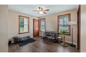 256 CARROLL STREET, CLERMONT, FL 34711 Sold 07/30/25