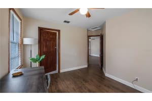 256 CARROLL STREET, CLERMONT, FL 34711 Sold 07/30/25