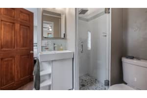 256 CARROLL STREET, CLERMONT, FL 34711 Sold 07/30/25