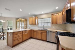 953 MAYO COURT, THE VILLAGES, FL 32162 Sold 07/24/25