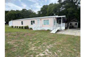 10905 Se 127th Ln, BELLEVIEW
