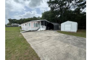 10905 127TH LANE, BELLEVIEW, FL 34420 - MLS#MFRG5098240