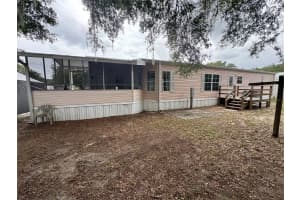 10905 127TH LANE, BELLEVIEW, FL 34420 - MLS#MFRG5098240