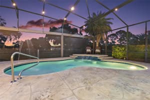 13 HICKORY HEAD HAMMOCK, THE VILLAGES, FL 32159 Sold 09/15/25