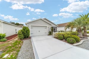 2237 JETTA WAY, THE VILLAGES, FL 32162 - MLS#MFRG5098244
