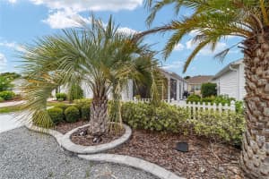 2237 JETTA WAY, THE VILLAGES, FL 32162 - MLS#MFRG5098244
