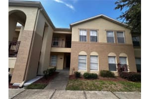 2804 CLUB CORTILE CIRCLE, KISSIMMEE, FL 34746 - MLS#MFRG5098245