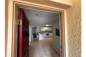 2804 CLUB CORTILE CIRCLE, KISSIMMEE, FL 34746 - MLS#MFRG5098245