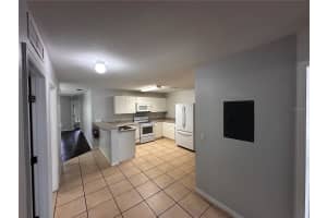 2804 CLUB CORTILE CIRCLE, KISSIMMEE, FL 34746 - MLS#MFRG5098245