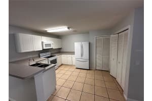 2804 CLUB CORTILE CIRCLE, KISSIMMEE, FL 34746 - MLS#MFRG5098245