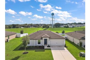 1940 PIEDMONT COURT, MASCOTTE, FL 34753 Sold 08/28/25