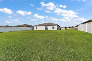 1940 PIEDMONT COURT, MASCOTTE, FL 34753 Sold 08/28/25