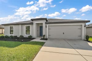 1940 PIEDMONT COURT, MASCOTTE, FL 34753 Sold 08/28/25