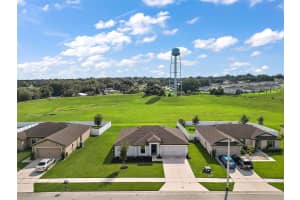 1940 PIEDMONT COURT, MASCOTTE, FL 34753 Sold 08/28/25