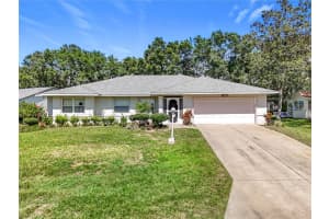 27141 Racquet Cir, LEESBURG
