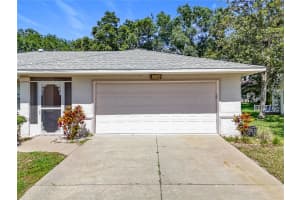 27141 RACQUET CIRCLE, LEESBURG, FL 34748 - MLS#MFRG5098248