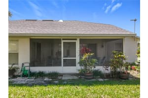 27141 RACQUET CIRCLE, LEESBURG, FL 34748 - MLS#MFRG5098248