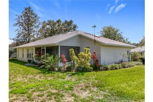 27141 RACQUET CIRCLE, LEESBURG, FL 34748 - MLS#MFRG5098248