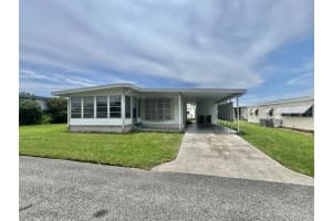 112 CALADIUM STREET, LEESBURG, FL 34748 Sold 07/02/25