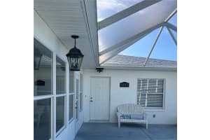 1105 HAZELNUT DRIVE, LEESBURG, FL 34748 Sold 09/15/25