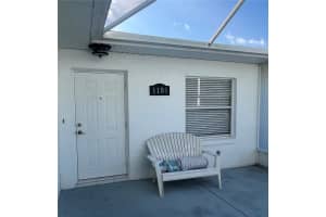 1105 HAZELNUT DRIVE, LEESBURG, FL 34748 Sold 09/15/25