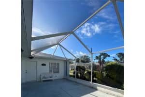 1105 HAZELNUT DRIVE, LEESBURG, FL 34748 Sold 09/15/25