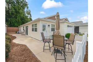 5719 SPARTINA TERRACE, THE VILLAGES, FL 32163 - MLS#MFRG5098253