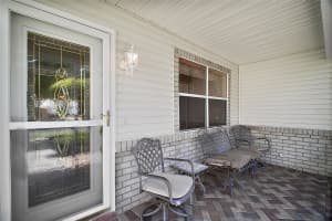 1007 DIEGO COURT, LADY LAKE, FL 32159 Sold 08/15/25