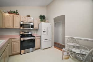 1007 DIEGO COURT, LADY LAKE, FL 32159 Sold 08/15/25