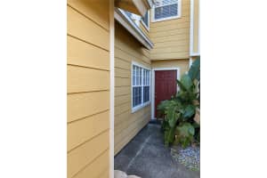 624 AUSTRALIAN WAY, DAVENPORT, FL 33897 Sold 08/08/25