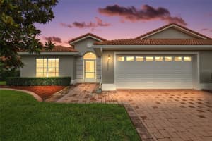 5071 HARBOUR DRIVE, OXFORD, FL 34484 - MLS#MFRG5098270