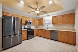 5071 HARBOUR DRIVE, OXFORD, FL 34484 - MLS#MFRG5098270