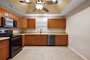 5071 HARBOUR DRIVE, OXFORD, FL 34484 - MLS#MFRG5098270