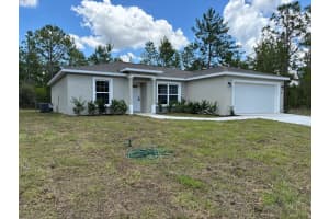 6769 WATERMAN DRIVE, DUNNELLON, FL 34433 Sold 07/14/25