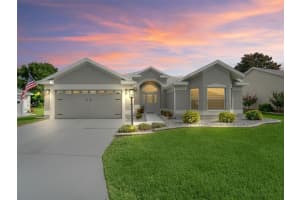3057 Saint Thomas Ln, THE VILLAGES