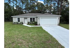 3289 CAMILO DRIVE, DUNNELLON, FL 34433 Sold 08/06/25