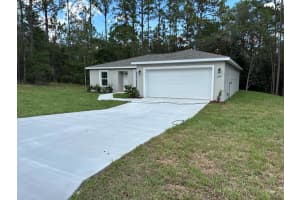 3289 CAMILO DRIVE, DUNNELLON, FL 34433 Sold 08/06/25