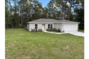 3289 CAMILO DRIVE, DUNNELLON, FL 34433 Sold 08/06/25