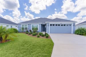 6949 Minchew Cir, THE VILLAGES