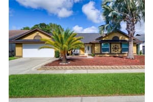 728 SILVERSMITH CIRCLE, LAKE MARY, FL 32746 Sold 08/29/25