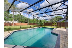 728 SILVERSMITH CIRCLE, LAKE MARY, FL 32746 Sold 08/29/25