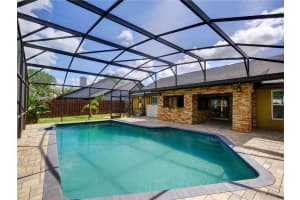 728 SILVERSMITH CIRCLE, LAKE MARY, FL 32746 Sold 08/29/25