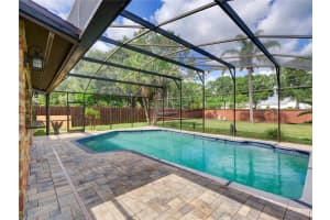 728 SILVERSMITH CIRCLE, LAKE MARY, FL 32746 Sold 08/29/25