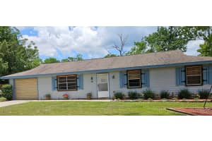 235 Rockmoore Ct, DELAND