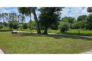 235 ROCKMOORE COURT, DELAND, FL 32720 - MLS#MFRG5098277