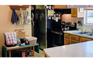 235 ROCKMOORE COURT, DELAND, FL 32720 - MLS#MFRG5098277